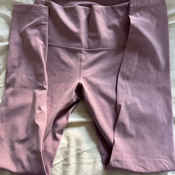 Lululemon align size 6 - Picture 1 of 4